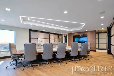 Asper-Offices-16