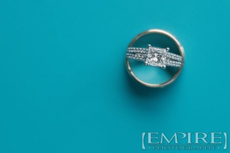 Taken  By  Our  Photographer  at:  @[203034707090:Empire Photography] http://www.empirephoto.ca