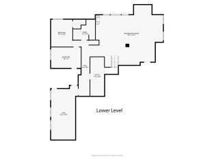 2d-Floorplan-2