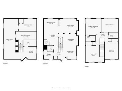 2d-floorplan-3