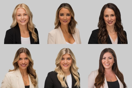 Winnipeg-Realtor-Headshots-min