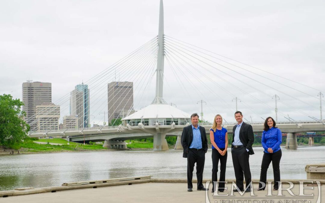 Winnipeg-Headshots-gallagher-group-(4)