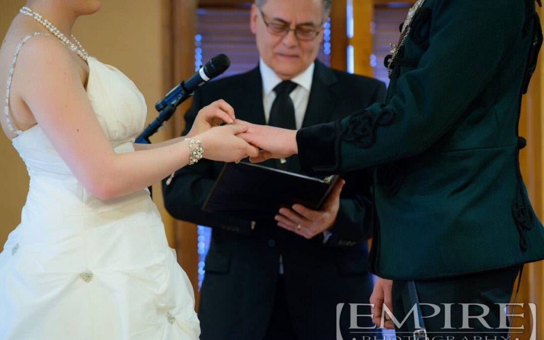 Steph and joel wedding Fort Garry Hotel (25)